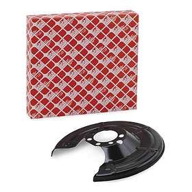 Febi BILSTEIN Bromssköld 102666