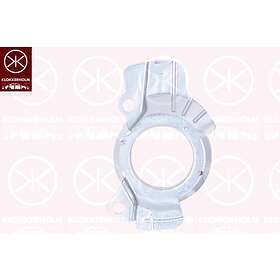 Klokkerholm Bromssköld 3266378