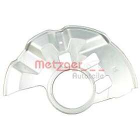 Metzger Bromssköld 6115190