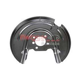 Metzger Bromssköld 6115469