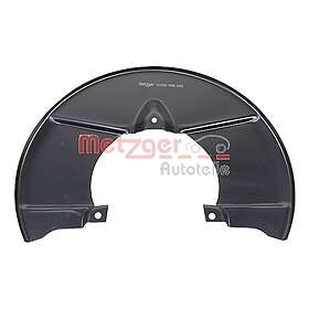Metzger Bromssköld 6115505