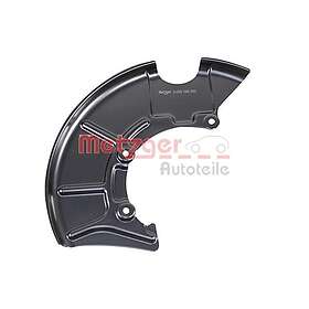 Metzger Bromssköld 6115500