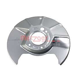 Metzger Bromssköld 6115488