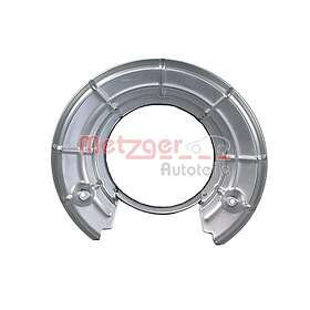 Metzger Bromssköld 6115509