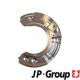 JP Group Bromssköld 1464204270