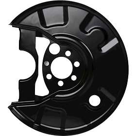 JP Group Bromssköld 1164305080