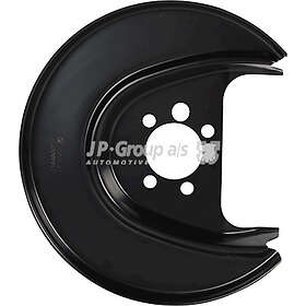 JP Group Bromssköld 1164300770