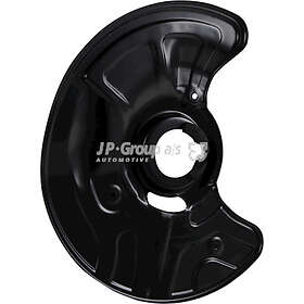 JP Group Bromssköld 1364202480