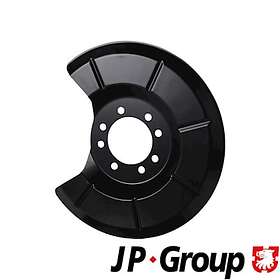 JP Group Bromssköld 1564300100