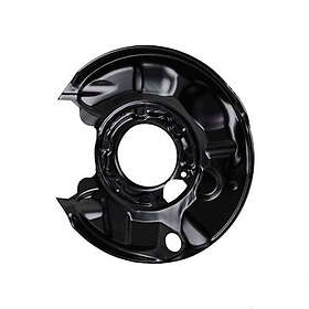 JP Group Bromssköld 1364302570