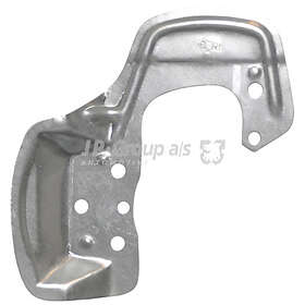 JP Group Bromssköld 1264200180