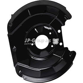 JP Group Bromssköld 8164200300