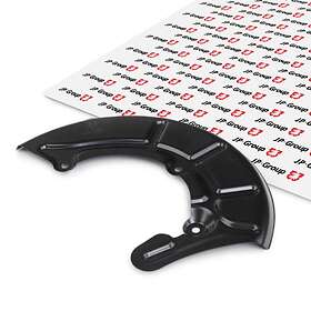 JP Group Bromssköld 1164206080