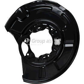 JP Group Bromssköld 1364300370