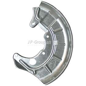 JP Group Bromssköld 1164200270