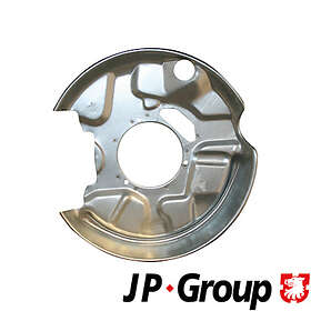 JP Group Bromssköld 1364300280