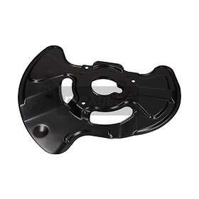 MaxGear Bromssköld 19-3436
