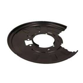 MaxGear Bromssköld 19-3586