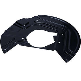 MaxGear Bromssköld 19-4351