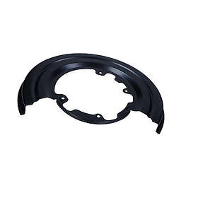 MaxGear Bromssköld 19-4363
