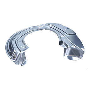 MaxGear Bromssköld 19-4376