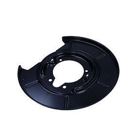 MaxGear Bromssköld 19-4353