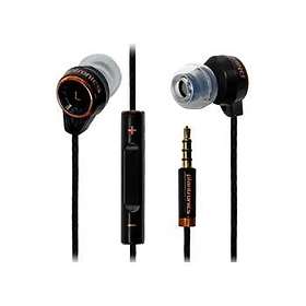 Poly BackBeat 216 Intra-auriculaire