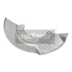MaxGear Bromssköld 19-3250
