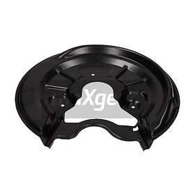 MaxGear Bromssköld 19-3271