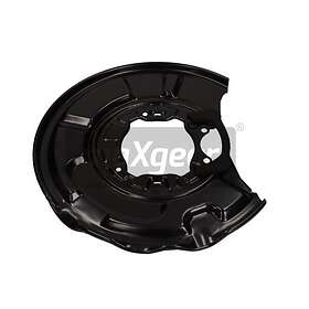 MaxGear Bromssköld 19-3582