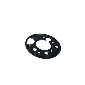 MaxGear Bromssköld 19-4367