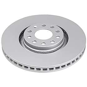 Mapco Bromssats, skivbroms 47825HPS