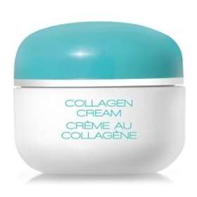 Dr. Temt Collagen Cream 50ml