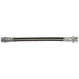 A.B.S. Bromsslang SL 5630
