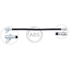A.B.S. Bromsslang SL 5271