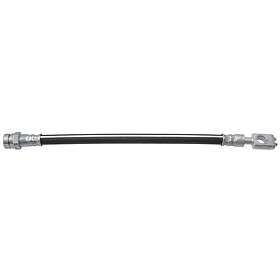 A.B.S. Bromsslang SL 6208