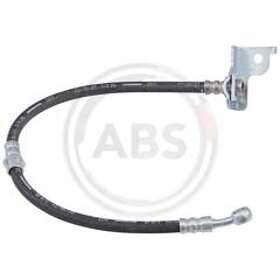 A.B.S. Bromsslang SL 5962