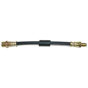 A.B.S. Bromsslang SL 5707