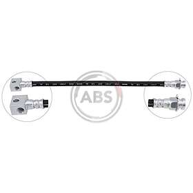 A.B.S. Bromsslang SL 4837