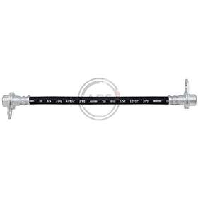 A.B.S. Bromsslang SL 6801