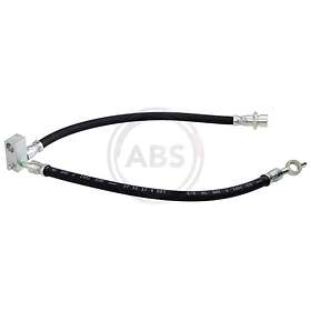 A.B.S. Bromsslang SL 5790