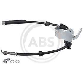 A.B.S. Bromsslang SL 1007