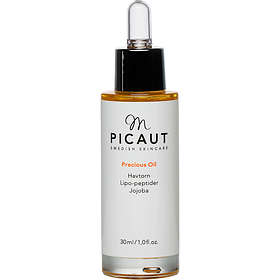 M Picaut Precious Oil Serum 30ml