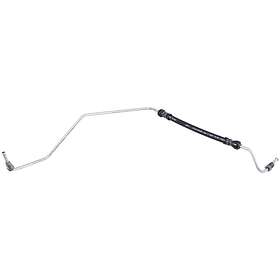 A.B.S. Bromsslang SL 6604