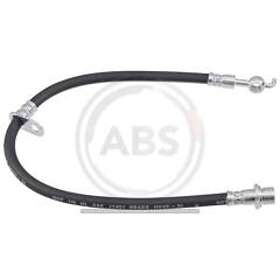 A.B.S. Bromsslang SL 5326