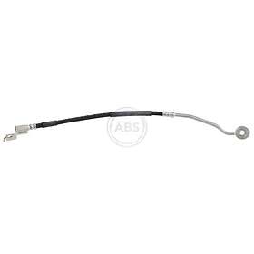 A.B.S. Bromsslang SL 4828