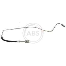A.B.S. Bromsslang SL 5815