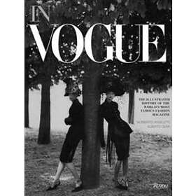 Alberto Oliva, Norberto Angeletti: In Vogue