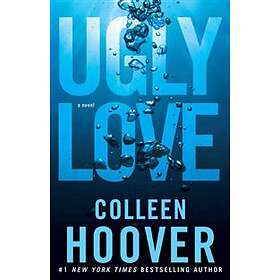 Colleen Hoover: Ugly Love