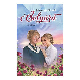 Jeanette Semb: Avslöjad